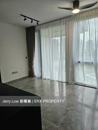 Hyll On Holland (D10), Condominium #517120751
